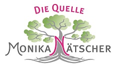 monikanaetscher-personalcoaching.com