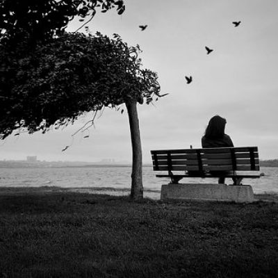black-and-white-3800874__340
