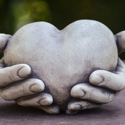 Monika Nätscher | Serviceangebot | Massagen | Lebensberatung |  EFT Klopftherapie